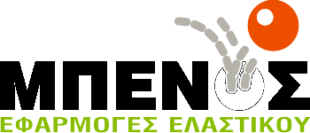 ΜΠΕΝΟΣ