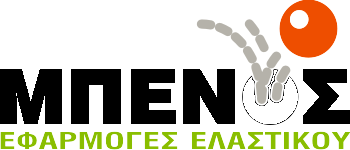 ΜΠΕΝΟΣ